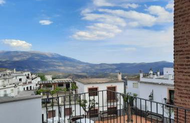 Casa Carmen - Photo 26