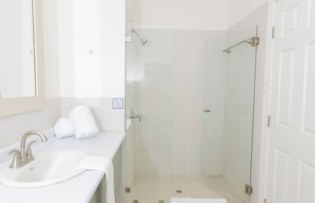 Playa Escondida Beach Club - Foto 37