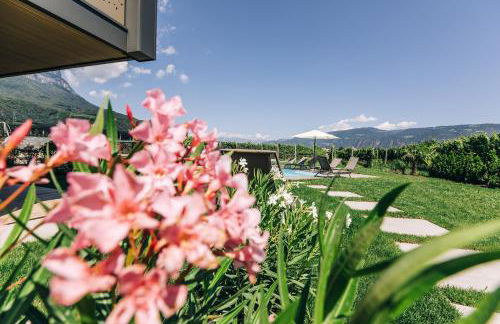 La Rosea - Fine Living Apartments - Foto 31