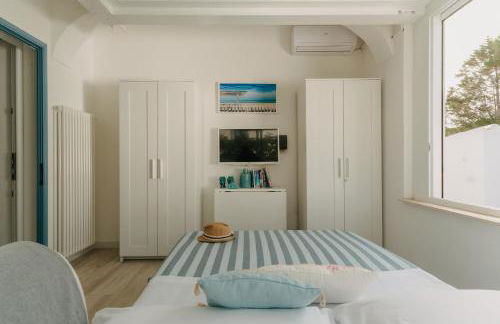 Natoli Beach House & Villas - Villa Floriana - Foto 10