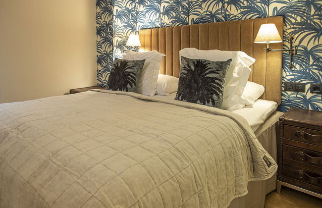 Palma Suites Aparthotel - Foto 8