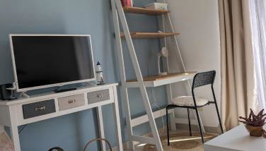 Apartamento Sagres Sunset - Foto 5