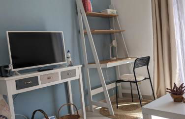 Apartamento Sagres Sunset - Foto 5