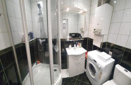 Apartament komfortowy Levino - Foto 13