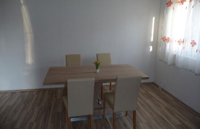 Apartments Konta - Foto 38