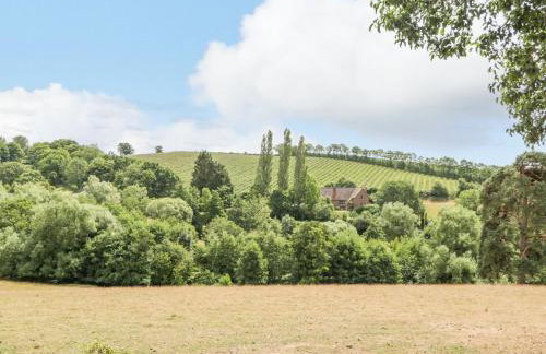 Phocle Ridge - Foto 42