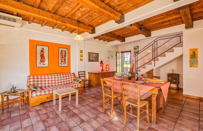 Juniper apt With Shared Pool Family fun - Foto 18