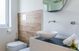 Cilento Victory House - Photo 46