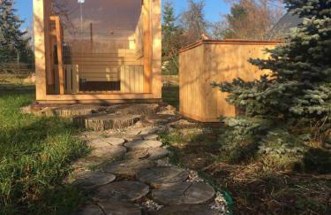 Projekt Przełazy - Foto 16