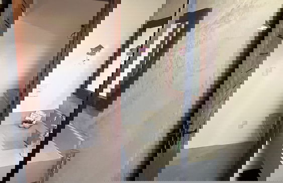 Casa Odara Trancoso - Photo 49