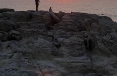 Le Bout'dl'ile, Ile Grande - Foto 29