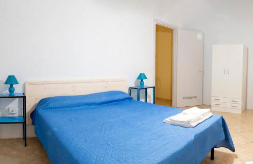 Appartamenti Rosa dei Venti - Foto 20