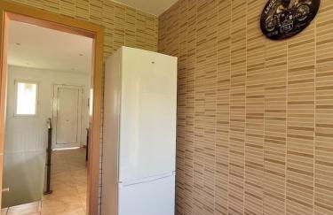 Nature House - Foto 17