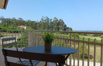 CASA PORTELA APARTAMENTOS - Foto 14