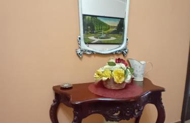 Luna Reale Relais e Suite - Foto 1