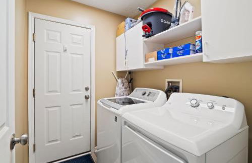 Steps to CLE Clinic - Great for Families - ADA - Foto 14