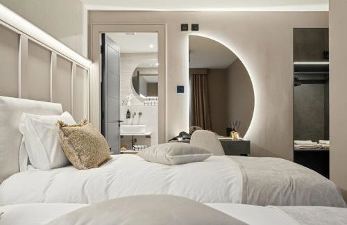 2BR West End Apartment Near Botanic Gardens - Foto 9