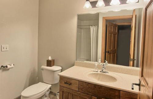 823 Mountain Cabin - Foto 17