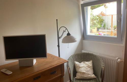 Usedom Refugium - Foto 78