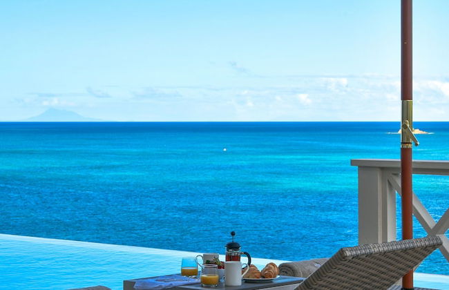 Villa Papillon - Photo 40