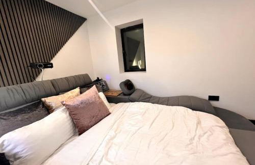 Bel Casa Solihull - Foto 39