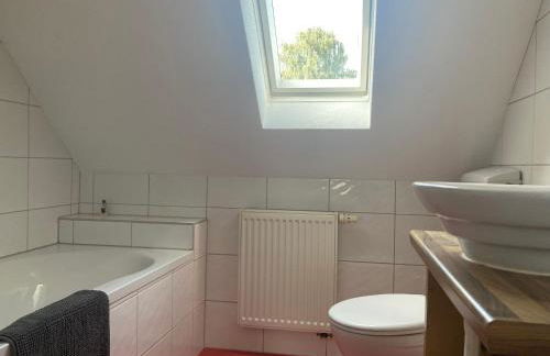 Gästehaus Lauerwald - Foto 16