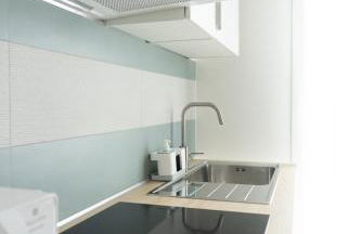 Light Charme, Sun Light Apartment a due passi dalla PIAZZA DUOMO - Foto 19