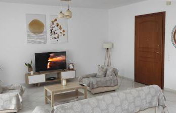 Comfortable Apartment close to Rafina port - Foto 8