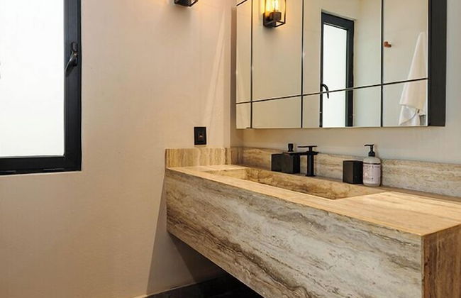 Casa Ripoll - Foto 33