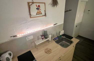 La Casita Naturaleza - Photo 43