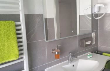 Ferienwohnung Leilas Lodge - Foto 6