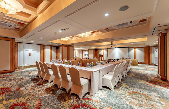 Sherwood Residence - Foto 71