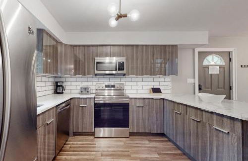 Brentwood Burrow - Foto 10