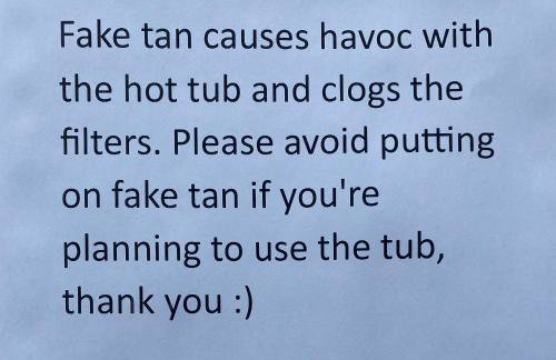 Bryntirion Farmhouse Apartment with Hot Tub - Foto 22