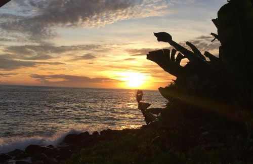 Da Kona West 305 - Foto 25