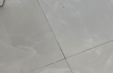 Transit-Friendly Flamingo Park Hideaway - Foto 18