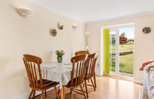 Torridge House Cottages - Foto 23