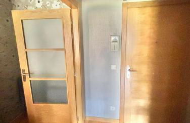 BAKIO BEACH con Garaje - Foto 10