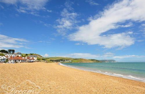 Bowleaze View - Foto 22