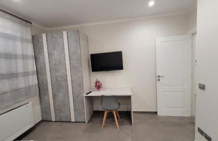 La Casa Di Nonno Pippo - Foto 7