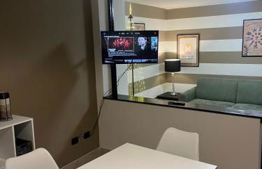 Eporedia Inn - Foto 24