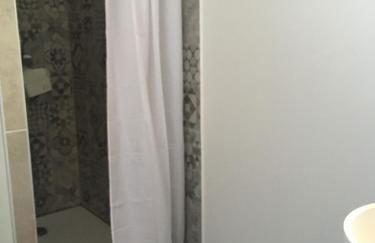 Mon chalet - Photo 15