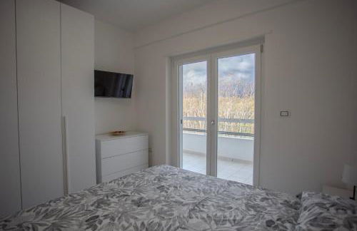 Sea Apartment - Photo 18