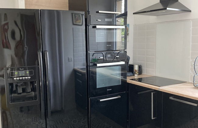 Les Spas de la Chartreuse - Photo 42