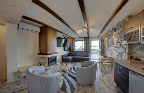 Mple Feggari - Foto 44