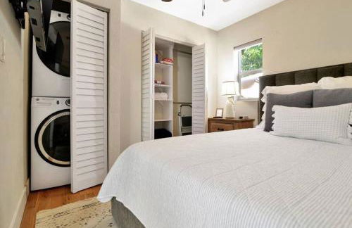 Sabal Palm Vacation Homes - Foto 11