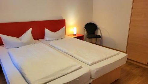 Ferienpark Thüringer Wald - Foto 3