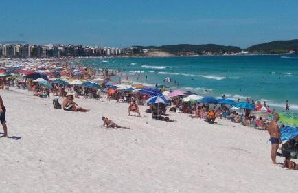 Ambiente familiar, área nobre, próximo a praia. - Foto 40