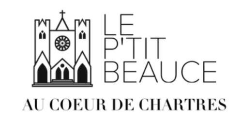 Le p'tit Beauce au Cœur de Chartres - Foto 2