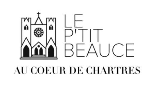 Le p'tit Beauce au Cœur de Chartres - Foto 2